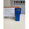 TY-9800 型红外二氧化碳检测仪