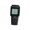 320D-01A 便携溶氧仪