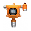 HCX-600-PID-A