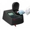 AQ8000 紫外/可见水质分析仪