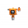 HCX-600-O2 在线式氧气检测报警器（工业级）