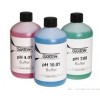910112 缓冲液