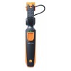 testo 115i - 无线迷你管钳式温度测量仪