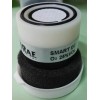 SP-1104Plus-S         智能传感器 ClO2,0～1ppm