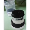 SP-1104Plus-S       智能传感器 O2,0～30%VOL