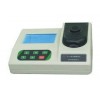 CHCD-170 镉测定仪