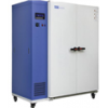 JYH-152恒温恒湿箱