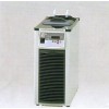 TY10CCA-1111 冷却水循环装置