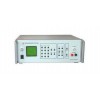 AWA1650F 多用音频信号发生器(正弦波、扫频、白噪声、粉红噪声、猝发声，含1/1、1/3、1/6 OCT滤波器)