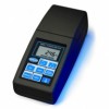 1900C 经济型便携式浊度仪