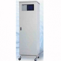 哈希 在线铁离子监测仪XAT-200系列&mdash;&mdash;Fe