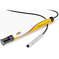 OTT ecolog500/800水位记录仪