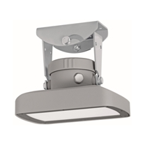 OTT RLS 雷达水位计/雷达水位传感器