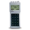 HI98182 高精度防水型pH/ORP/温度测定仪