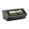 HI2210 台式pH/温度测定仪