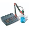 HI223 实验室 高精度 pH/ORP/温度 测定仪