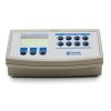 HI3221 台式pH/ORP/ISE/温度测定仪