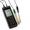 HI9126 便携式 pH/ORP/温度 测定仪