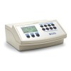 HI3222台式pH/ORP/ISE/温度测定仪