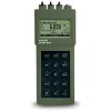 HI98183防水型 高精度  pH/ORP/温度 测定仪