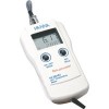 HI99181 便携式pH/温度测定仪