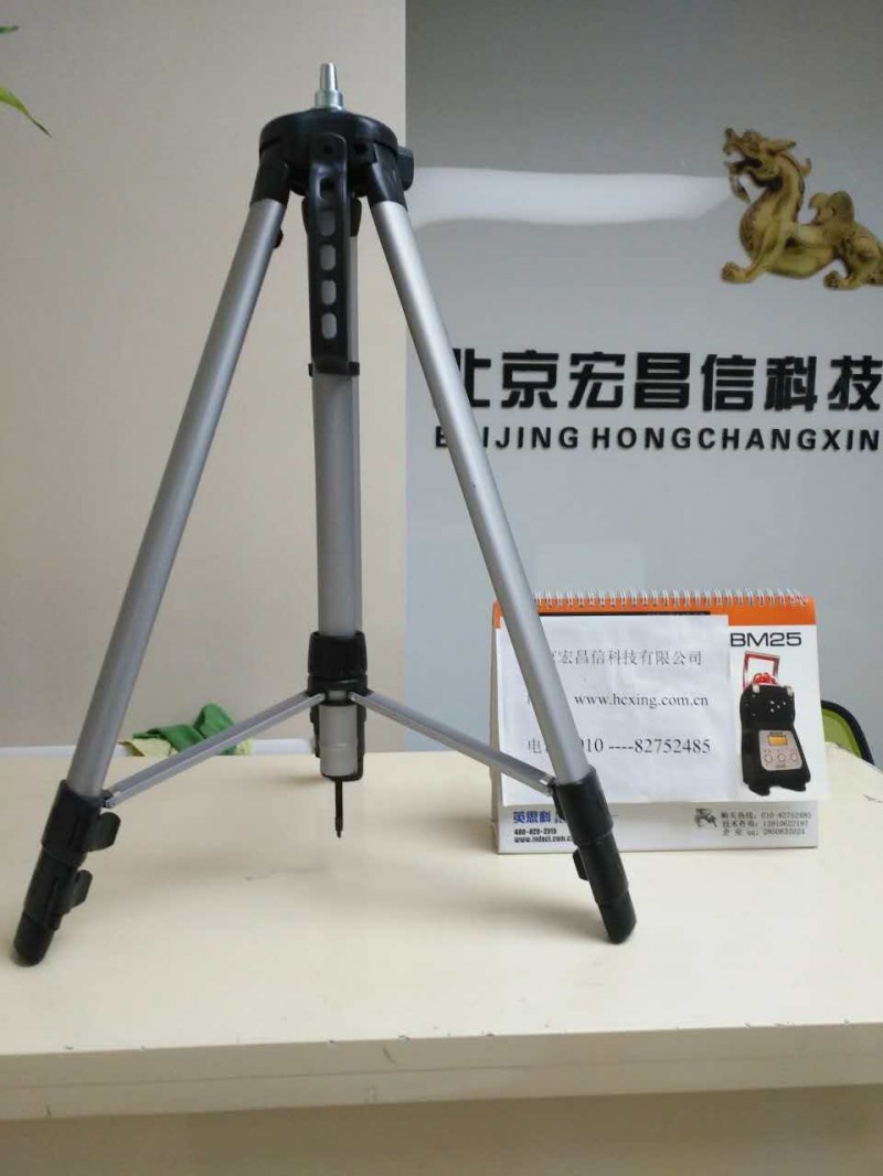 BS-H2三脚架