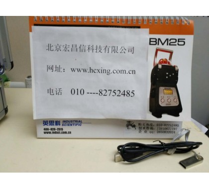 AWA8734 型打印机连接线图2