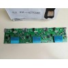 HC-GAS-PM2.5/10 颗粒物检测模块