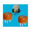 PGM-7800硫化氢传感器（H2S：0-100ppm）