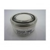 PGM-1700 硫化氢传感器H2S（0-100ppm)