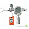 SP-4104固定式一氧化碳气体变送器(CO 0-1000ppm )