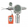 SP-4104固定式氨气气体变送器(NH3 0-200ppm)