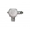 SP-1104Plus (SP-1104＋)一氧化碳气体检测器(CO 0-1000ppm) 铝合金外壳