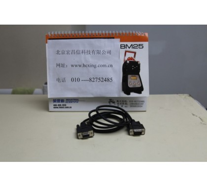 PGM-7340 USB数据电缆图3