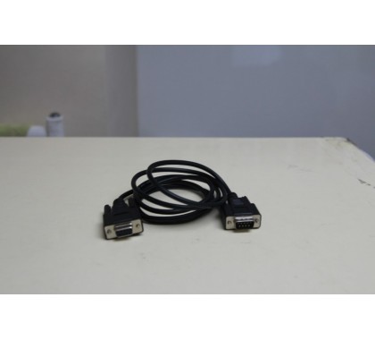 PGM-7340 USB数据电缆图2