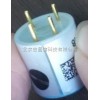 PGM-6208 磷化氢传感器