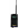MeshGuard（FTD-2000）无线可燃气体报警仪