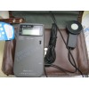 ZDS-10型自动量程照度计