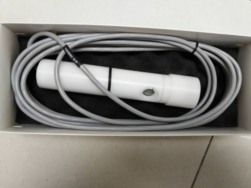ASY9079 氧表电极