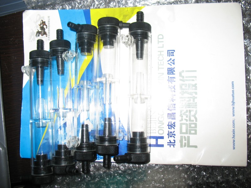 940水阱过滤器