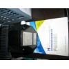 CPR-G9氢气检测探头（H2:0-1000ppm）
