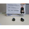 C16二氧化硫传感器(SO2：0-10/500PPM)