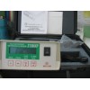 Z-1300XP二氧化硫检测仪