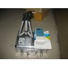 QC-1B个体大气采样器