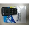 TES-1393 电磁场测试仪