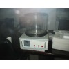 SYD-265D型石油产品运动粘度测定器
