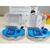 ET6004便携式水质综合快速测定仪