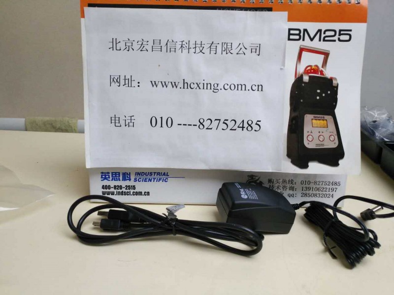 美国华瑞标准充电器