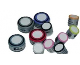 RAEAlert EC FGM-3300 智能传感器 ETO-C 0-500 ppm