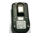 美国华瑞 PGM-6208 标定适配器